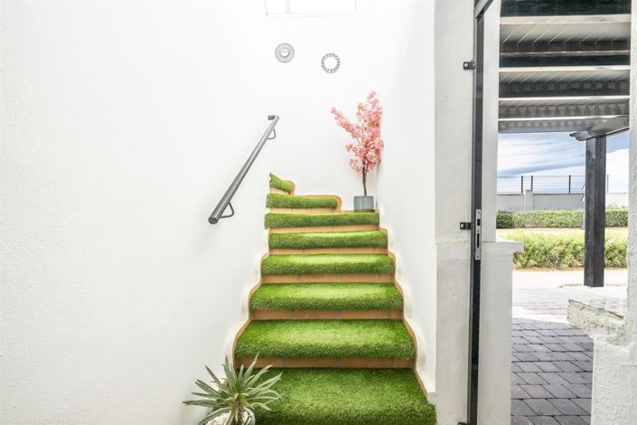 Image No.25-3 Bed Villa for sale