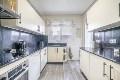 aej8uwyrkuohmngjbmafzq