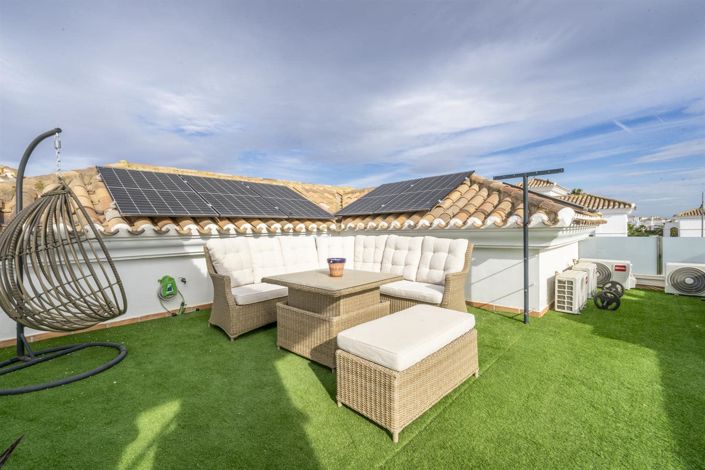 Image No.6-3 Bed Villa for sale