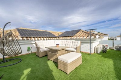 fbvyj5jytegzp2iy3h4ypg