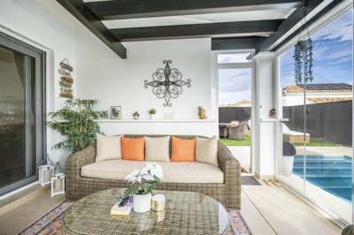 sdpx6e-sq0a82klv0rtdfw