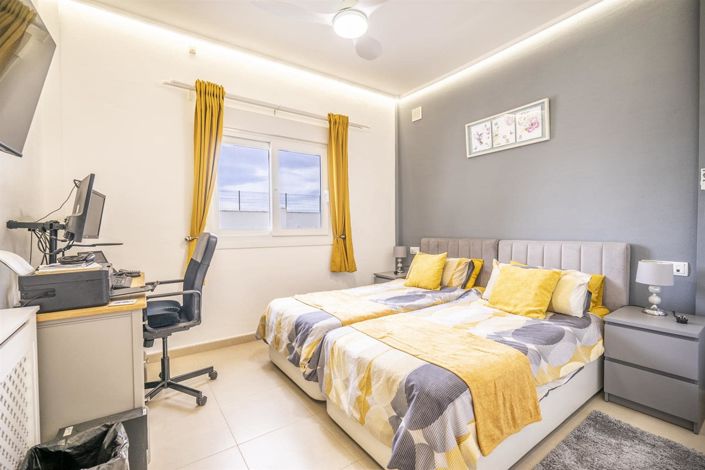 Image No.9-3 Bed Villa for sale