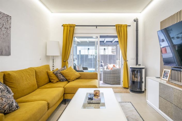 Image No.10-3 Bed Villa for sale