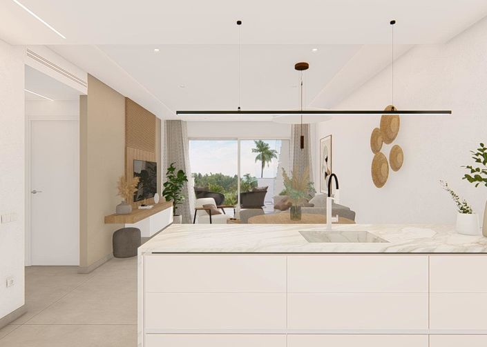 Image No.9-2 Bed Property for sale