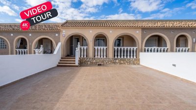 4yvr2qsxmee4eoiex8j-eq