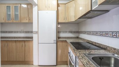 4bufqwedduc7x7ut6az0wa