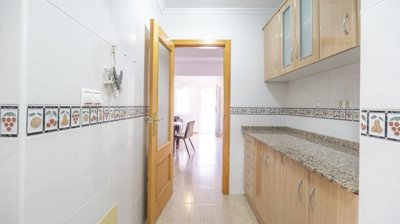 tjc9qklpr0cfsbxo-5ievg