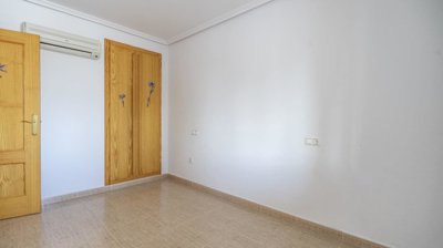 mbq6mhog5e20grhq2ds3wq