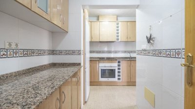 b-zojkmipk-dsvsqz79wfq