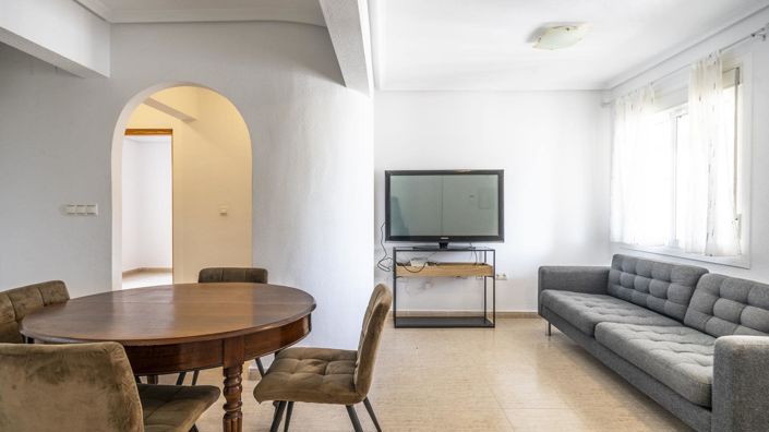 Image No.6-2 Bed Villa for sale