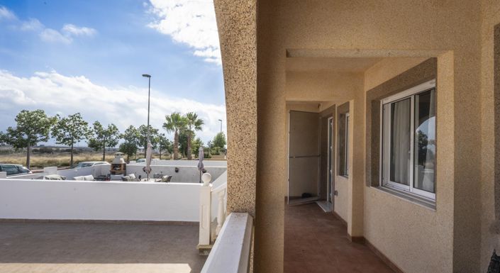 Image No.7-2 Bed Villa for sale