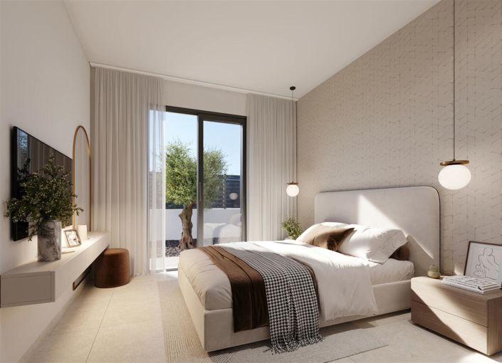 Image No.5-2 Bed Villa for sale