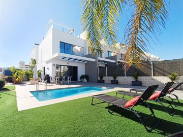 oblw08r7uimyzaxjqekua