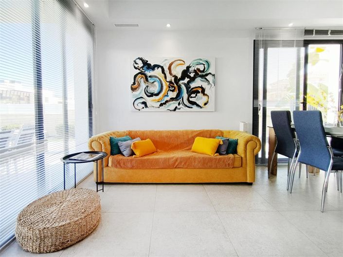 Image No.10-3 Bed Villa for sale