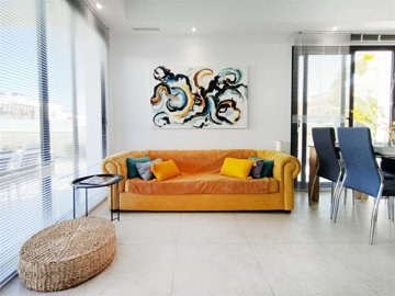 dzvh0mvteu6kqp1h97ulq