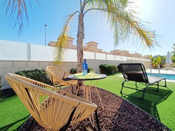 6mrmqjm0o0qcq5lq6s3gmw