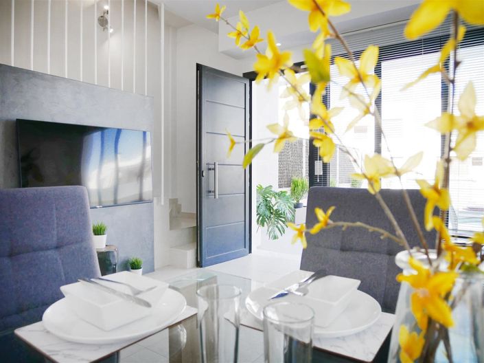 Image No.21-3 Bed Villa for sale