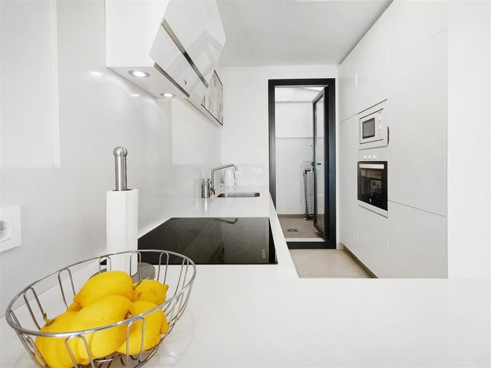 Image No.22-3 Bed Villa for sale