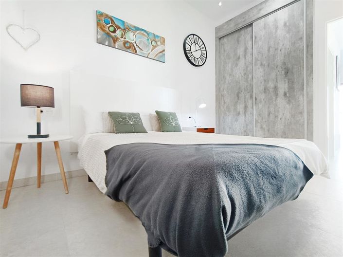 Image No.24-3 Bed Villa for sale