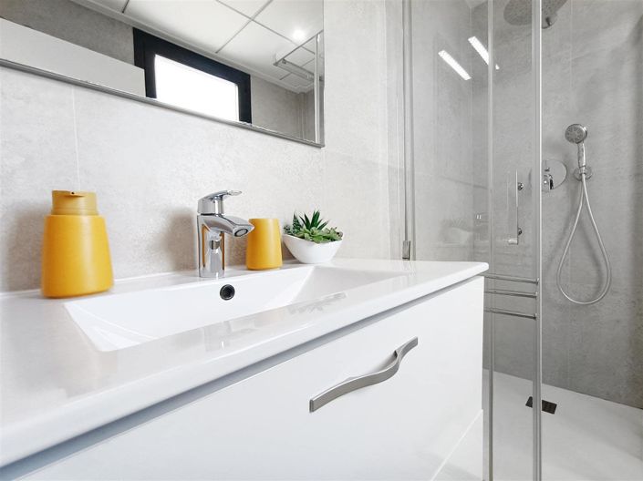 Image No.26-3 Bed Villa for sale