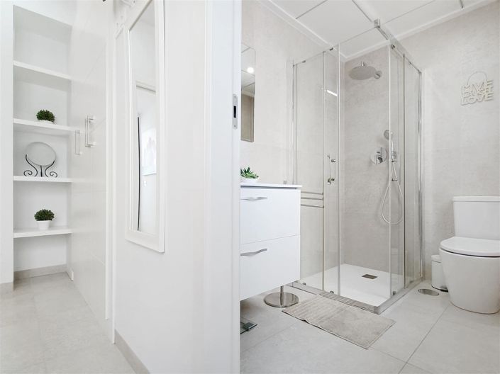 Image No.27-3 Bed Villa for sale