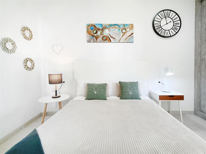 Image No.28-3 Bed Villa for sale