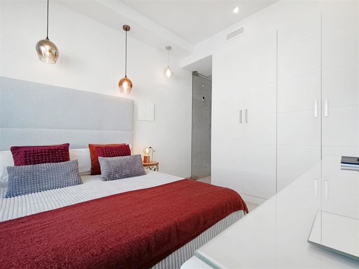 Image No.30-3 Bed Villa for sale