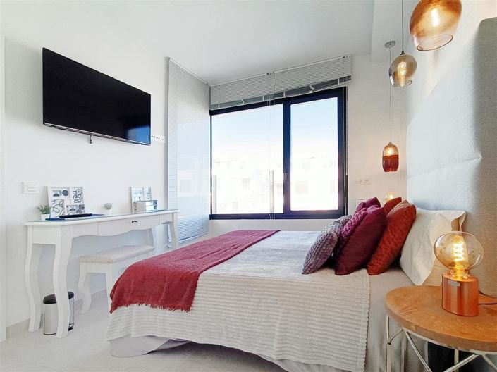 Image No.31-3 Bed Villa for sale