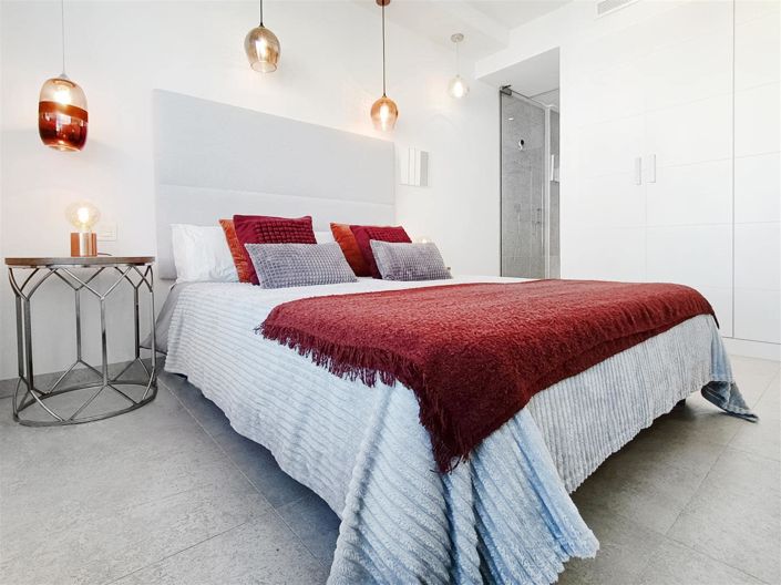 Image No.32-3 Bed Villa for sale