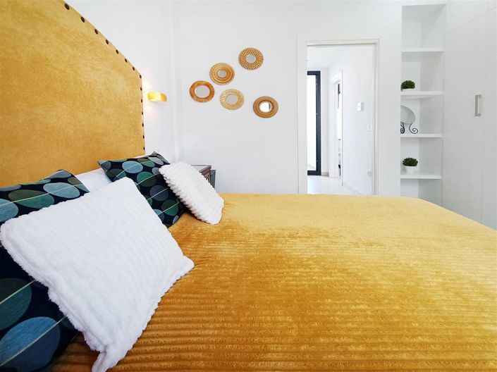 Image No.33-3 Bed Villa for sale