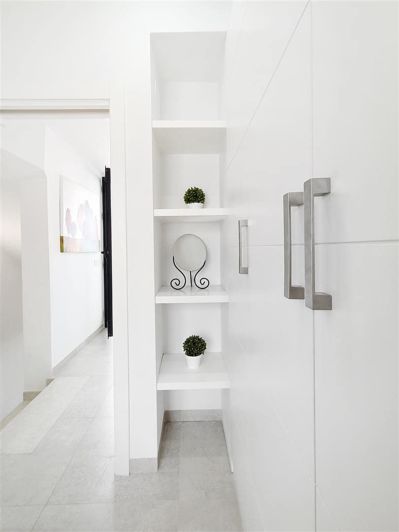 Image No.35-3 Bed Villa for sale