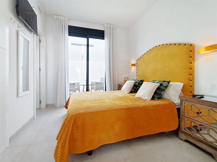 Image No.38-3 Bed Villa for sale