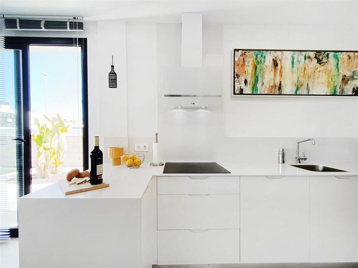 Image No.4-3 Bed Villa for sale