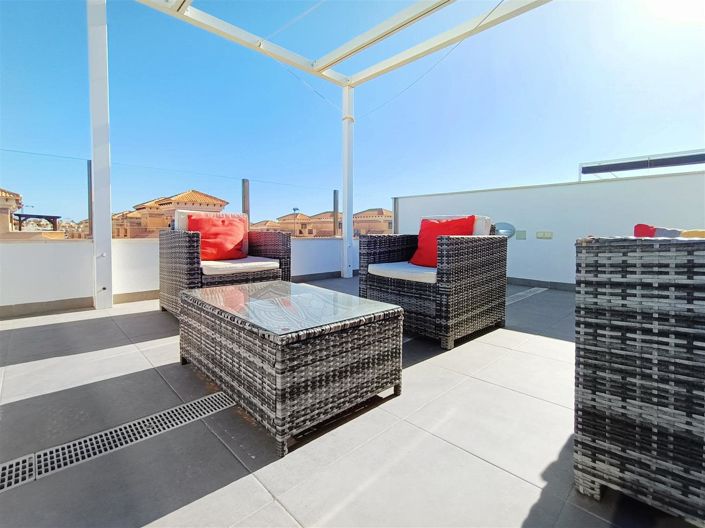 Image No.42-3 Bed Villa for sale