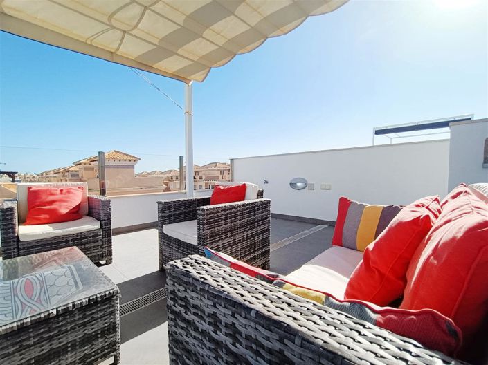 Image No.43-3 Bed Villa for sale