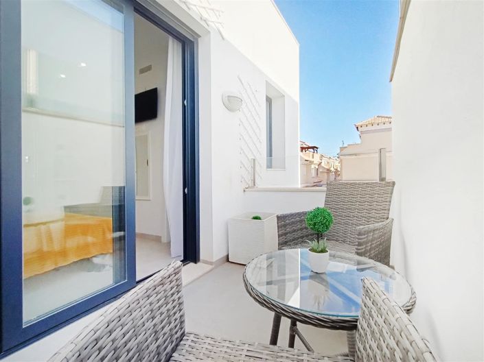 Image No.45-3 Bed Villa for sale