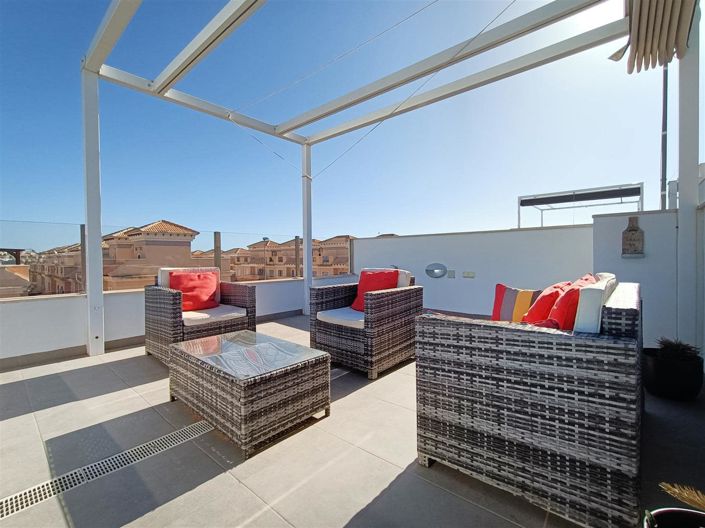 Image No.5-3 Bed Villa for sale