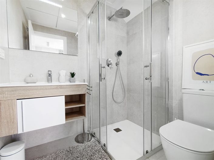 Image No.6-3 Bed Villa for sale