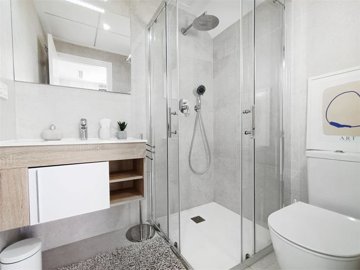 6qikxgxbh0uufyu0eaunrq