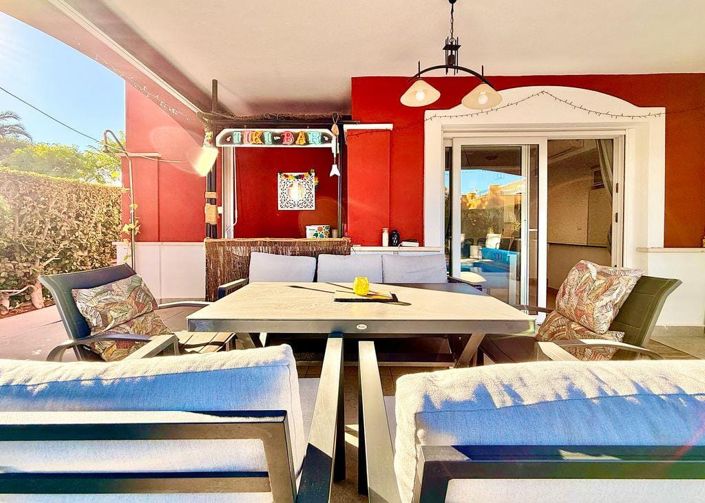 Image No.11-2 Bed Villa for sale