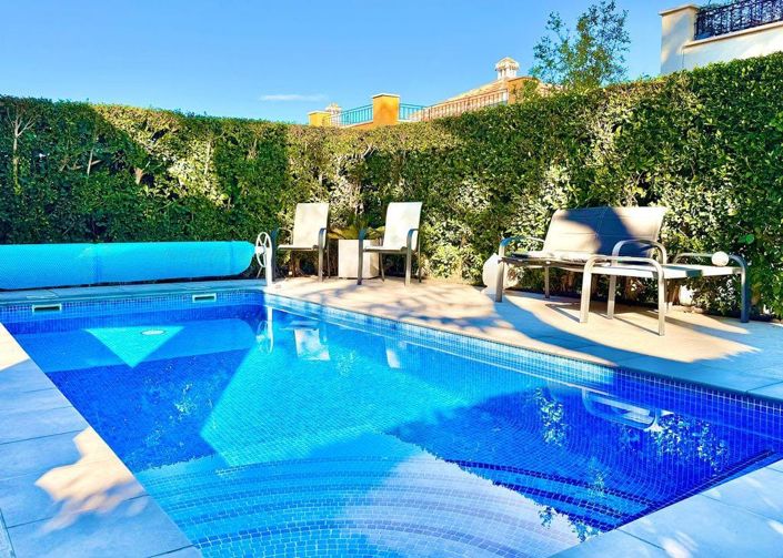 Image No.12-2 Bed Villa for sale