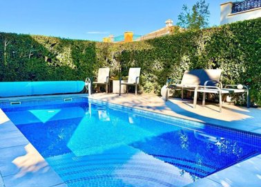 0cy48uw31ucfgfwjpjqw