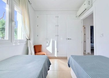 bcicpt5q20ktnvm0udhxtq