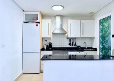 feip3ws00kbipfwjrirdq