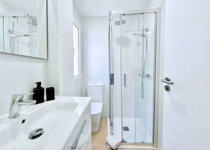 Image No.16-Villa de 2 chambres à vendre à Mar Menor Golf Resort