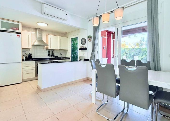 Image No.3-2 Bed Villa for sale