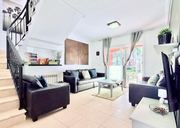 Image No.4-2 Bed Villa for sale