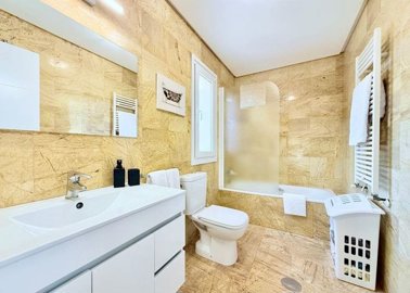 pi-ydldtqkuioubr3vyw