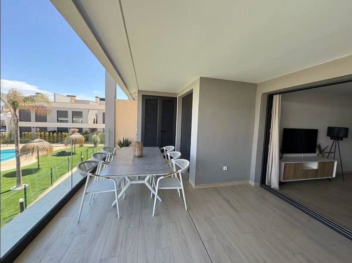 Image No.10-2 Bed Apartment for sale