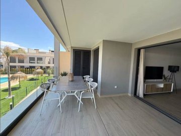 nbah-yl2bky-s6aflukdhq